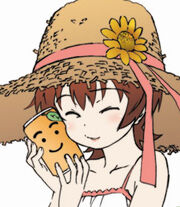 Mixisam.jpg