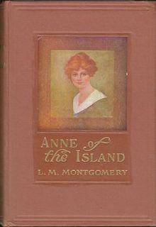 Anne of the Island.jpg