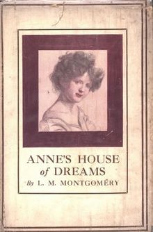 AnnesHouseOfDreams.jpg