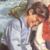 Plik:Shirley Blythe.JPG