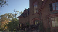 Szkoła Średnia w Summerside.jpg