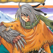Senri