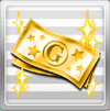 Free Gacha Ticket