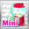 Minigacha