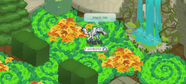 Screenshot (227)