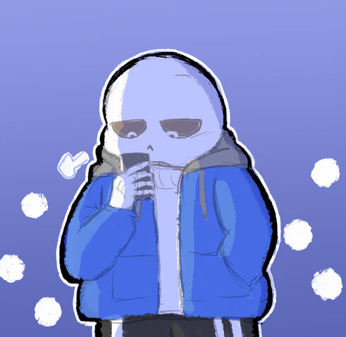 File:Phon.jpg