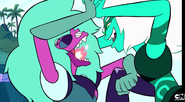 File:UntitledSFVFSDFSDFSD.png