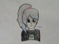 Thumbnail for version as of 20:21, February 25, 2016