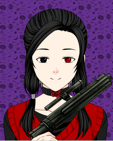 File:Snapshot(131).png
