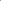 Foreststar