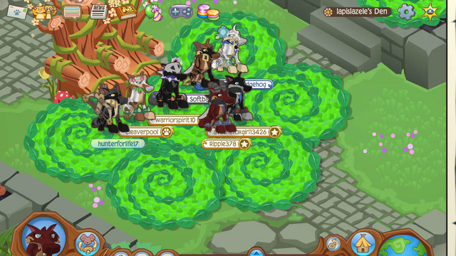 File:Screenshot (151).png