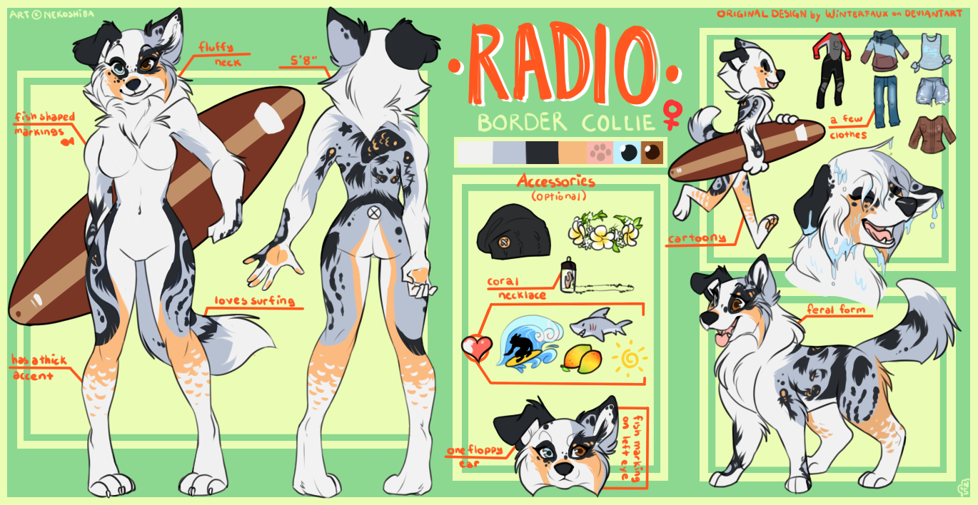 kangaroo easy drawing Image radio reference nekoshiba by sheet Commission kangaroo easy drawing Image radio reference nekoshiba by sheet Commission