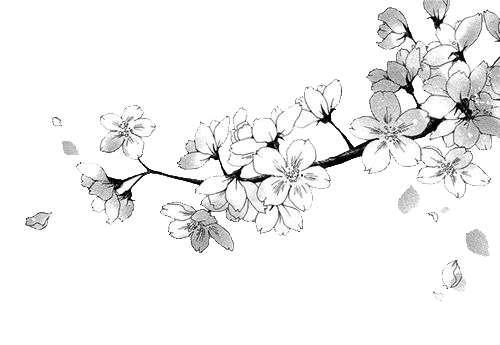 Image - Manga flower render by domicoamv-daficnv.png | Animal Jam Clans