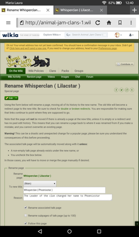 File:Screenshot 2016-02-24-12-40-16.png