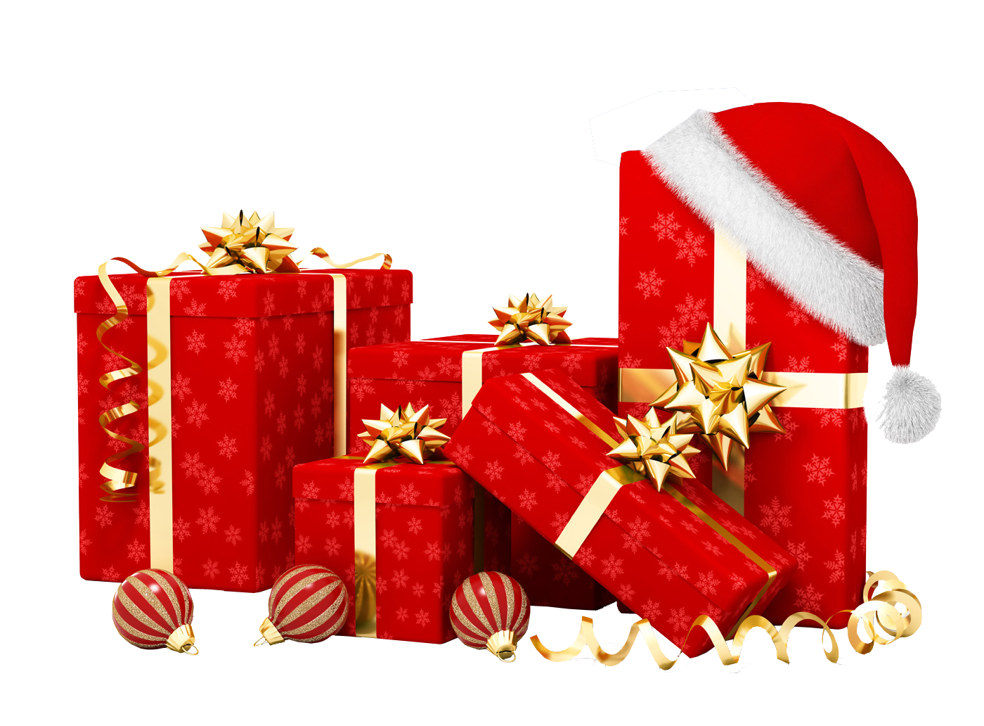 Image  Christmasgifts.png  Animal Jam Clans Wiki  FANDOM powered by