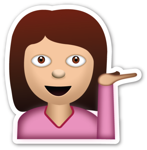 Image result for sassy emoji png