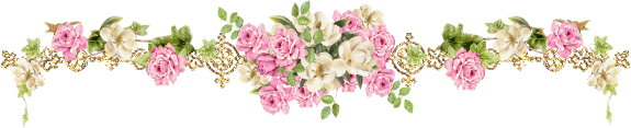 Image result for flower divider