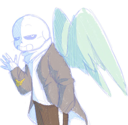 File:Winged!sans.jpg