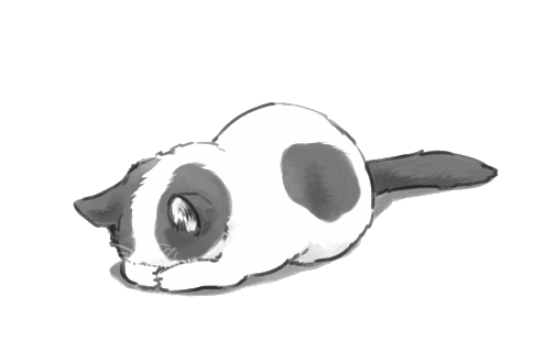 latest?cb=20170211214356