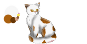 Sagestar