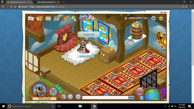 File:Screenshot (165).png