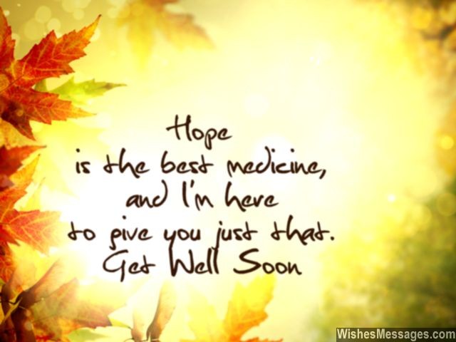 how to get positive attitude pdf