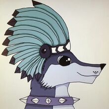 Animaljammer330