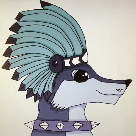 File:Animaljammer330.jpg