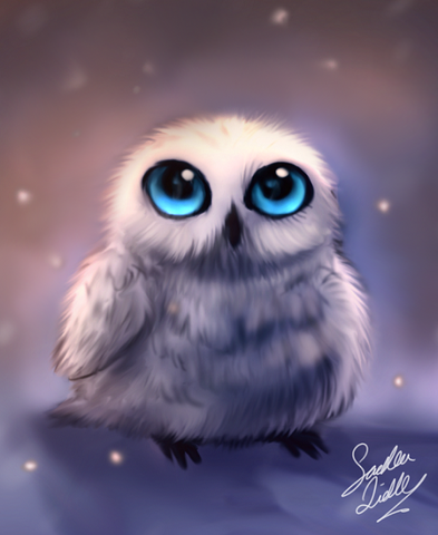 File:Alone by themysticwolf-d4ons5s.png
