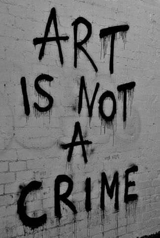 File:50d6d8531c4e60d6ae0605c35858db6e.jpg