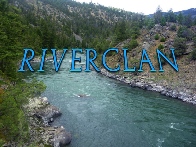 File:Riverclan-1.png