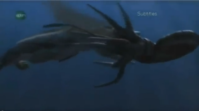 File:Mosasaur attack.png