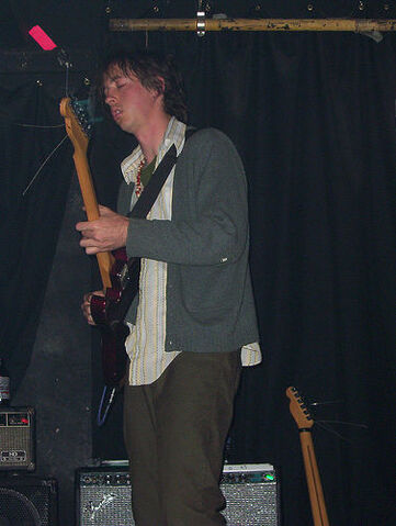 File:Deakin.jpg