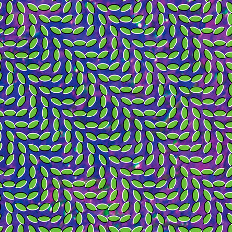 File:Merriweather post pavillion.jpg