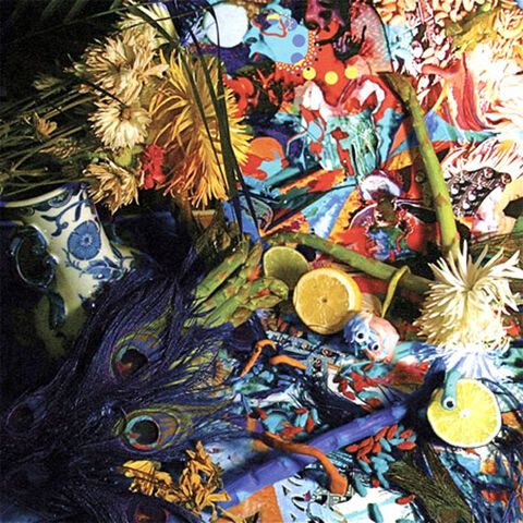 File:Summertime clothes.jpg