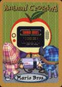 AppleTVeCardSeries4