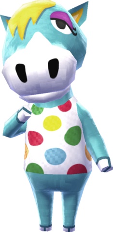 File:Ed NewLeaf Official.png