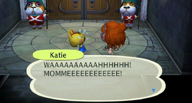 File:KATIElost.jpg