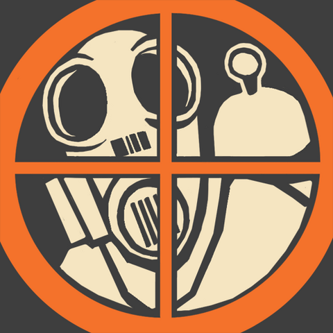 File:Firewatch.png