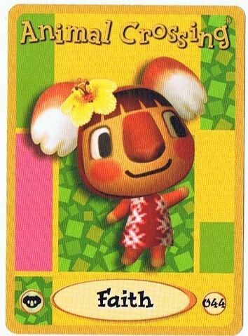 File:Faith's E-Reader Card.jpg