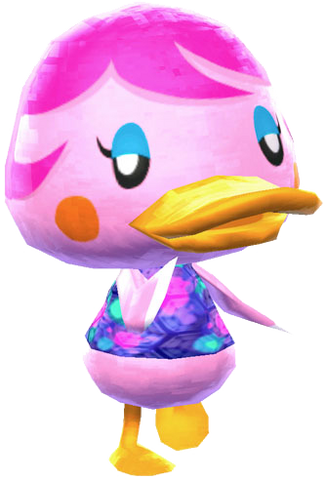 File:Miranda NewLeaf Official.png