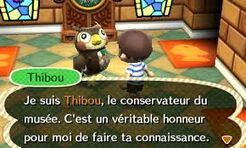 Musée.jpg