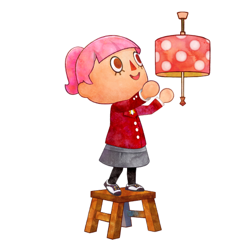 File:N3DS AnimalCrossingHappyHomeDesigner char 04.png