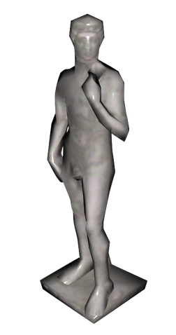 File:Statue Gallant Real.png