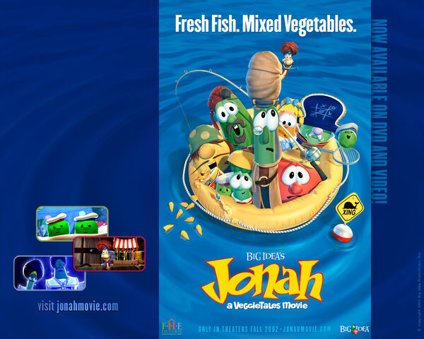 File:Wallpaper 1280.jpg