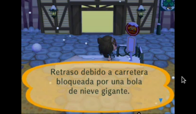 Archivo:Retraso Por Nieve.png