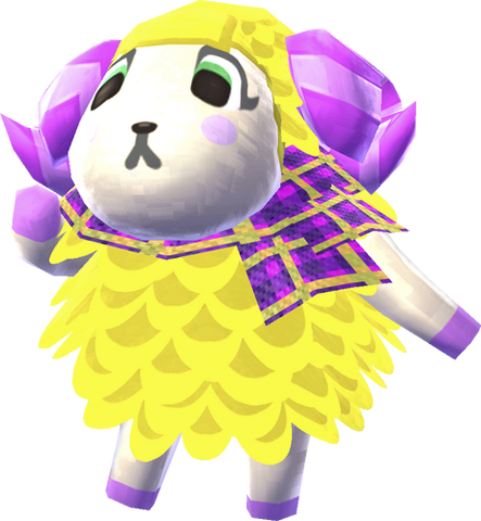 File:Willow NewLeaf Official.png