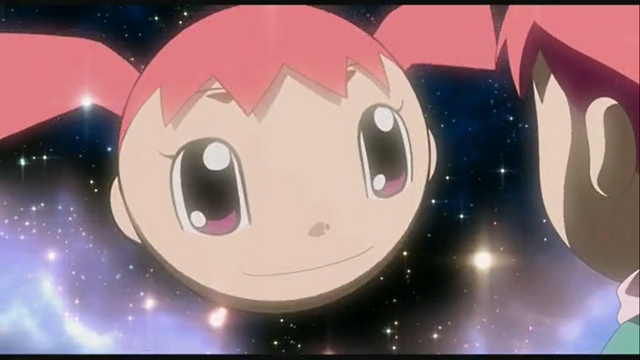 File:MovieCreepy.png