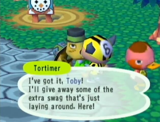 File:Hometown Day1.jpg
