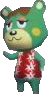Charlise.png